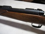 Winchester Pre 64 Mod 70 Super Grade 30-06 Nice! - 19 of 22