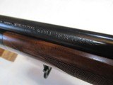 Winchester Pre 64 Mod 70 Super Grade 30-06 Nice! - 16 of 22