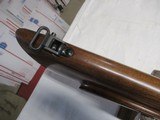 Winchester Pre 64 Mod 70 Super Grade 30-06 Nice! - 14 of 22