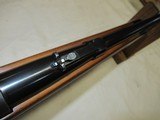 Winchester Pre 64 Mod 70 Super Grade 30-06 Nice! - 11 of 22