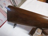 Winchester Pre 64 Mod 70 Super Grade 30-06 Nice! - 4 of 22