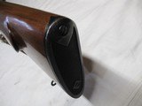 Winchester Pre 64 Mod 70 Super Grade 30-06 Nice! - 22 of 22