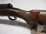 Winchester Pre 64 Mod 70 Super Grade 30-06 Nice! - 20 of 22
