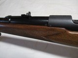 Winchester Pre 64 Mod 70 Super Grade 30-06 Nice! - 17 of 22