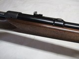 Winchester Pre 64 Mod 70 Super Grade 30-06 Nice! - 5 of 22