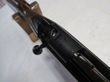 Winchester Pre 64 Mod 70 Super Grade 30-06 Nice! - 9 of 22