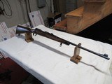 Winchester Pre 64 Mod 70 Super Grade 30-06 Nice! - 1 of 22