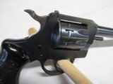 H&R Mod 929 22 with holster Nice! - 2 of 9