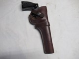 H&R Mod 929 22 with holster Nice! - 9 of 9