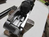 Browning BT-99 Single Barrel Trap 12ga Nice! - 24 of 24