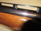 Browning BT-99 Single Barrel Trap 12ga Nice! - 6 of 24