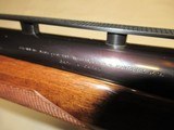 Browning BT-99 Single Barrel Trap 12ga Nice! - 15 of 24