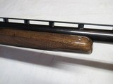Browning BT-99 Single Barrel Trap 12ga Nice! - 5 of 24