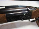 Browning BT-99 Single Barrel Trap 12ga Nice! - 17 of 24