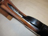 Browning BT-99 Single Barrel Trap 12ga Nice! - 12 of 24