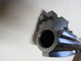 Browning BT-99 Single Barrel Trap 12ga Nice! - 22 of 24