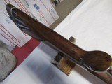 Browning BT-99 Single Barrel Trap 12ga Nice! - 13 of 24