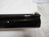 Browning BT-99 Single Barrel Trap 12ga Nice! - 7 of 24