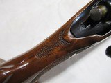 Early Remington 700 BDL Deluxe 270 Nice! - 10 of 22