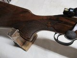 Early Remington 700 BDL Deluxe 270 Nice! - 3 of 22