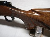 Early Remington 700 BDL Deluxe 270 Nice! - 20 of 22