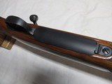 Early Remington 700 BDL Deluxe 270 Nice! - 13 of 22
