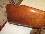 Early Remington 700 BDL Deluxe 270 Nice! - 4 of 22