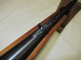 Early Remington 700 BDL Deluxe 270 Nice! - 11 of 22