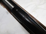 Early Remington 700 BDL Deluxe 270 Nice! - 8 of 22