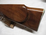 Early Remington 700 BDL Deluxe 270 Nice! - 21 of 22