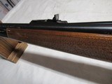 Early Remington 700 BDL Deluxe 270 Nice! - 18 of 22