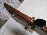 Early Remington 700 BDL Deluxe 270 Nice! - 14 of 22