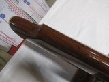 Early Remington 700 BDL Deluxe 270 Nice! - 12 of 22