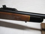 Early Remington 700 BDL Deluxe 270 Nice! - 6 of 22