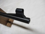 Early Remington 700 BDL Deluxe 270 Nice! - 7 of 22