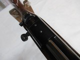 Early Remington 700 BDL Deluxe 270 Nice! - 9 of 22