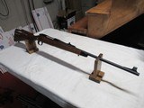 Early Remington 700 BDL Deluxe 270 Nice! - 1 of 22