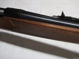 Early Remington 700 BDL Deluxe 270 Nice! - 5 of 22