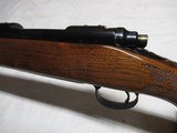 Early Remington 700 BDL Deluxe 270 Nice! - 19 of 22