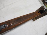 Early Remington 700 BDL Deluxe 270 Nice! - 15 of 22