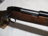Early Remington 700 BDL Deluxe 270 Nice! - 2 of 22