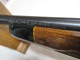 Early Remington 700 BDL Deluxe 270 Nice! - 16 of 22