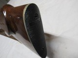 Early Remington 700 BDL Deluxe 270 Nice! - 22 of 22
