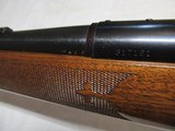 Early Remington 700 BDL Deluxe 270 Nice! - 17 of 22