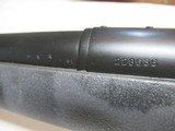 Remington 700 Custom 270 Nice! - 16 of 21