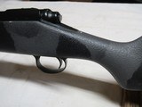 Remington 700 Custom 270 Nice! - 19 of 21
