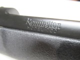Remington 700 Custom 270 Nice! - 18 of 21
