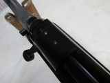 Remington 700 Custom 270 Nice! - 8 of 21