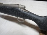 Remington 700 Stainless 284 Win Custom - 15 of 17