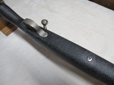 Remington 700 Stainless 284 Win Custom - 10 of 17